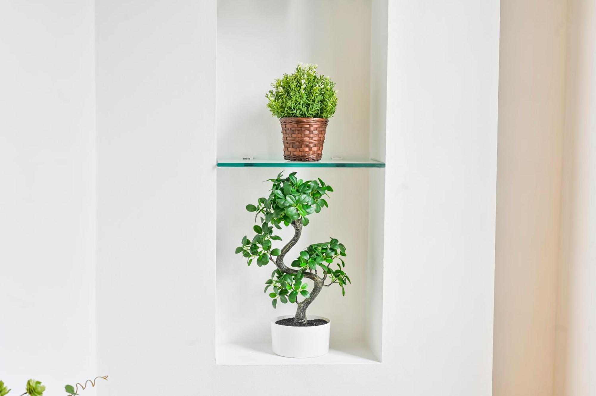 Stunning 3 Bed Central London Apartment ภายนอก รูปภาพ